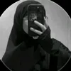 u_k11h