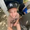 kirill_ivaib