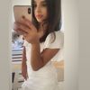 loresa_ber1