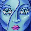Sad Ramilia
