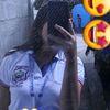 francisca.xol