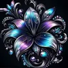 susu.36_8