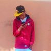 jonathancocoj