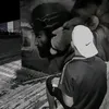 gbrxz_snt