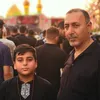 ali313_00