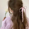 rahma_ch5