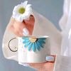 asmaa.ali5583
