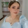 zuleyha8547