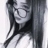 .kittyy9
