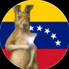 piculincitodelideli