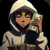 juiceman1267