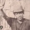 meron.gebru0