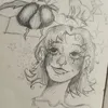 middy 🌿⚢ּ ֶָ֢.