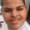 mauricio01ooo