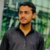 .iqbal.shah