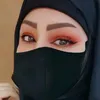 user1079314610930