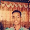 user36635693819908