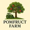 PomFruct Farm