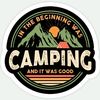 Camping24h.Zone⛺