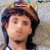 user59992544034480