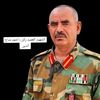 mohamed84259