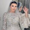 merna.mohamed3922