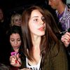 charl.ttesdiary