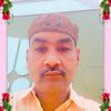 muhamad.aashiq1