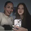 tutsbyaiza