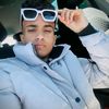 user8405307062731