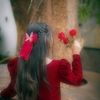 taniya.islam8664