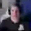 kl1m55