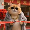 naughty_orang_cat