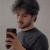 sbn_ms