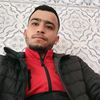 nader.ammar61