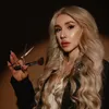 rose_hair_7