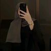 user9363719270542