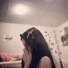 a_nlr5