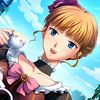 eirumei