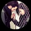 user7520719188255