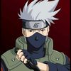 r__sensei