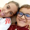 ginevra6889