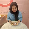 itzafsahh