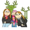 lotte.beyaert2