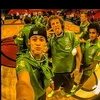 gabrielhenriquefa31