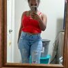 deanna.rischer04