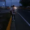 jose.carvajal1999
