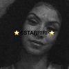 5starriri