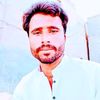 zhaid07