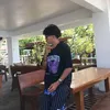 jayvee.balinado7